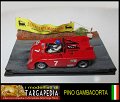 7 Abarth Osella 2000  - Abarth Collection 1.43 (2)